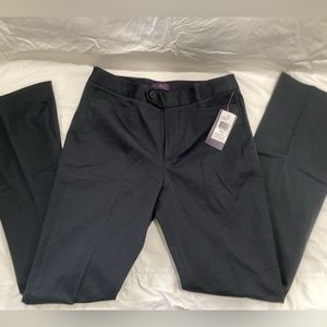 NDYJ Bootcut Lift Tuck Technology